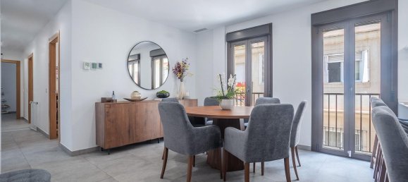 3 bedrooms Apartment in Almeria, Spain No. 161312 6