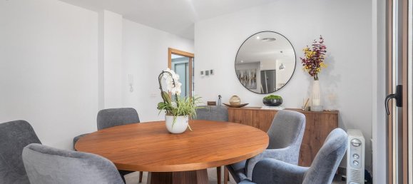 3 bedrooms Apartment in Almeria, Spain No. 161312 42