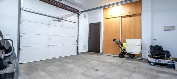 3 bedrooms Apartment in Almeria, Spain No. 161312 20