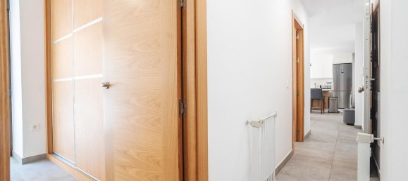 3 bedrooms Apartment in Almeria, Spain No. 161312 21