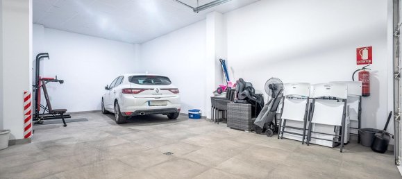 3 bedrooms Apartment in Almeria, Spain No. 161312 19