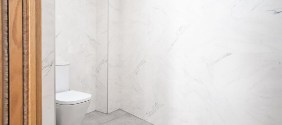 3 bedrooms Apartment in Almeria, Spain No. 161312 32