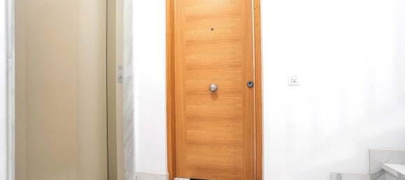 3 bedrooms Apartment in Almeria, Spain No. 161312 23