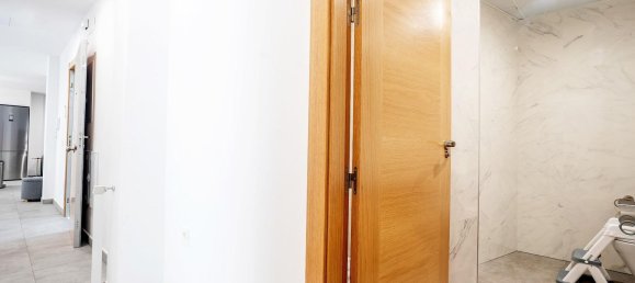 3 bedrooms Apartment in Almeria, Spain No. 161312 22