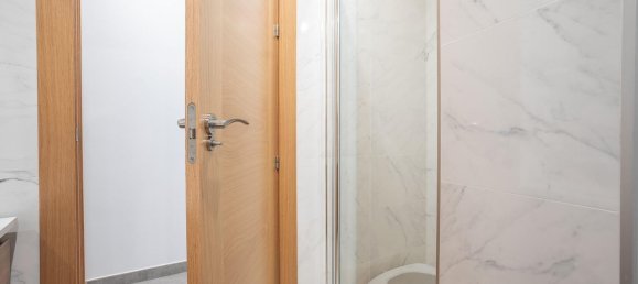 3 bedrooms Apartment in Almeria, Spain No. 161312 48