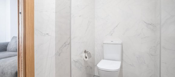 3 bedrooms Apartment in Almeria, Spain No. 161312 33