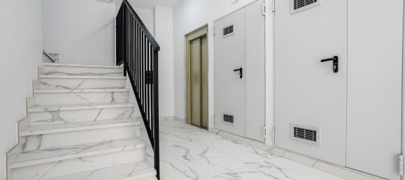 3 bedrooms Apartment in Almeria, Spain No. 161312 18