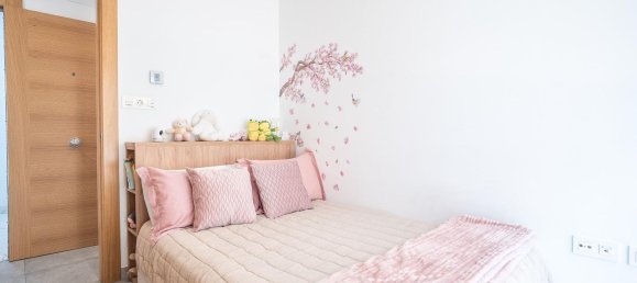 3 bedrooms Apartment in Almeria, Spain No. 161312 43