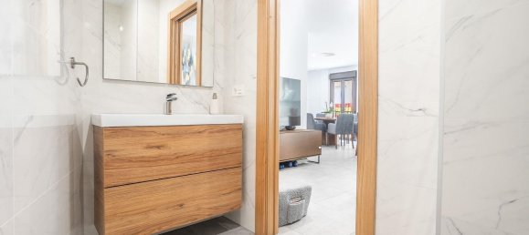 3 bedrooms Apartment in Almeria, Spain No. 161312 4