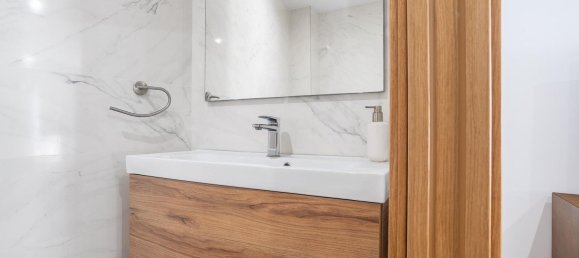 3 bedrooms Apartment in Almeria, Spain No. 161312 31