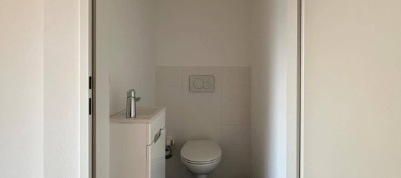 Apartamento de 1 dormitorio en Steyr, Austria No. 231933 9