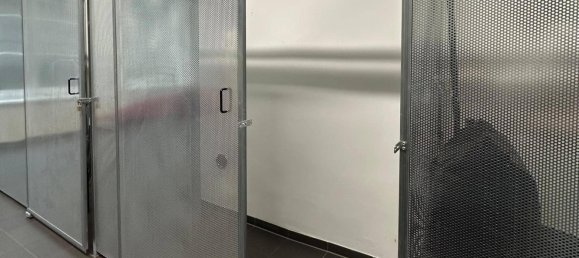 Apartamento de 1 dormitorio en Steyr, Austria No. 231933 13