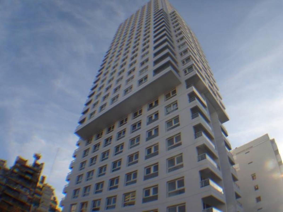 2 Schlafzimmer Wohnung in Palermo, Argentina, Nr. 83257