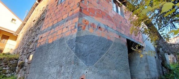 1 bedroom House in Ponte da Barca, Portugal No. 28627 12