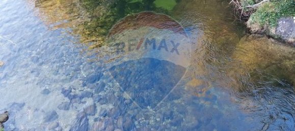 1 bedroom House in Ponte da Barca, Portugal No. 28627 16