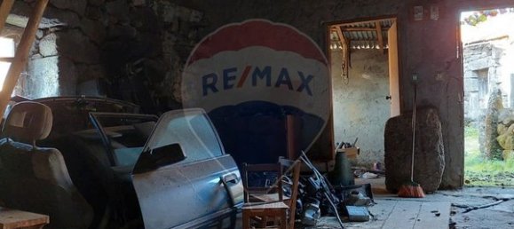 1 bedroom House in Ponte da Barca, Portugal No. 28627 3