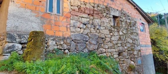 1 bedroom House in Ponte da Barca, Portugal No. 28627 10