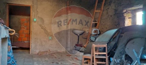 1 bedroom House in Ponte da Barca, Portugal No. 28627 9