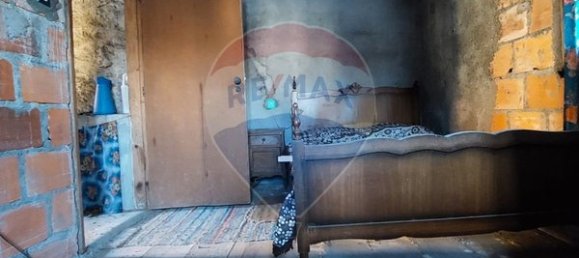 1 bedroom House in Ponte da Barca, Portugal No. 28627 13