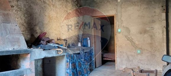 1 bedroom House in Ponte da Barca, Portugal No. 28627 4