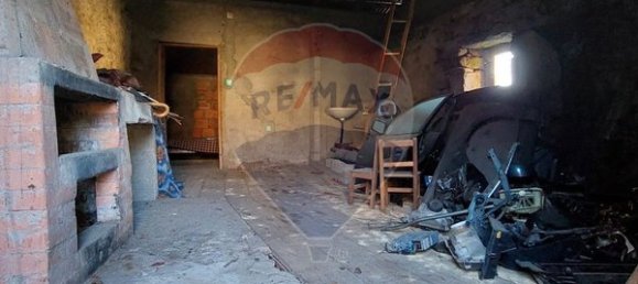 1 bedroom House in Ponte da Barca, Portugal No. 28627 6