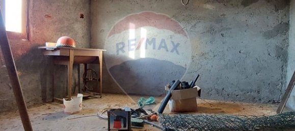 1 bedroom House in Ponte da Barca, Portugal No. 28627 17