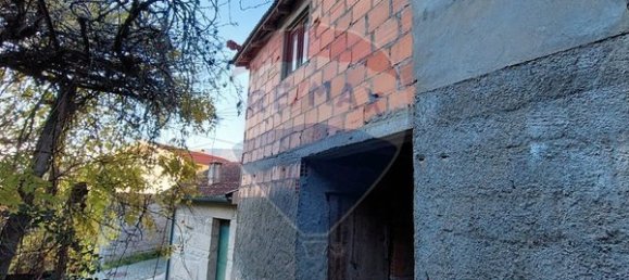 1 bedroom House in Ponte da Barca, Portugal No. 28627 5
