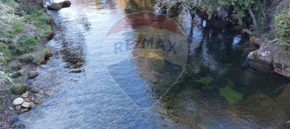 1 bedroom House in Ponte da Barca, Portugal No. 28627 15