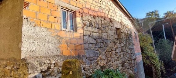 1 bedroom House in Ponte da Barca, Portugal No. 28627 14