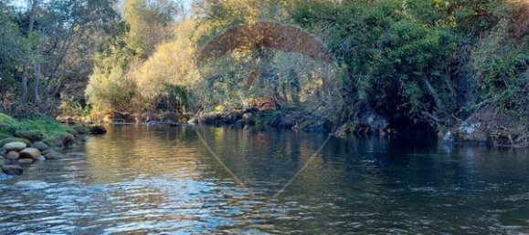 1 bedroom House in Ponte da Barca, Portugal No. 28627 2