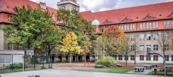 6-Zimmer Haus in Dahlem, Germany, Nr. 265514 12