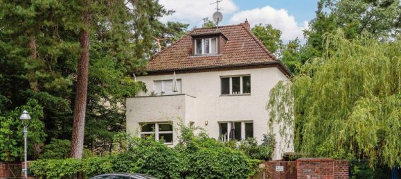 6-Zimmer Haus in Dahlem, Germany, Nr. 265514 7