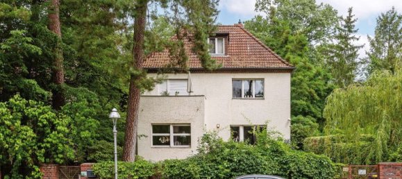 6-Zimmer Haus in Dahlem, Germany, Nr. 265514 6