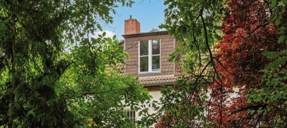 6-Zimmer Haus in Dahlem, Germany, Nr. 265514 5