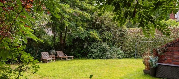 6-Zimmer Haus in Dahlem, Germany, Nr. 265514 3