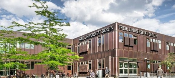 6-Zimmer Haus in Dahlem, Germany, Nr. 265514 11