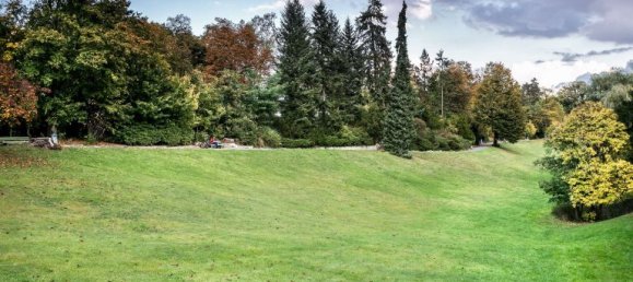 6-Zimmer Haus in Dahlem, Germany, Nr. 265514 10