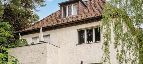 6-Zimmer Haus in Dahlem, Germany, Nr. 265514 4