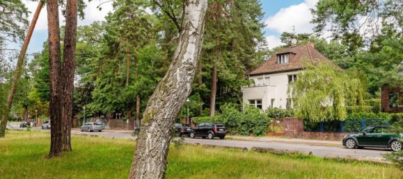 6-Zimmer Haus in Dahlem, Germany, Nr. 265514 8