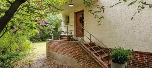 6-Zimmer Haus in Dahlem, Germany, Nr. 265514 2