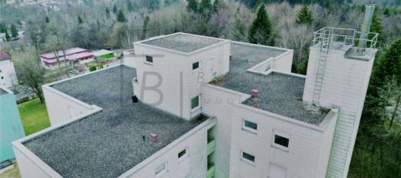 3 غرف نوم شقة في Baden-Wurttemberg, Germany رقم 62981 2