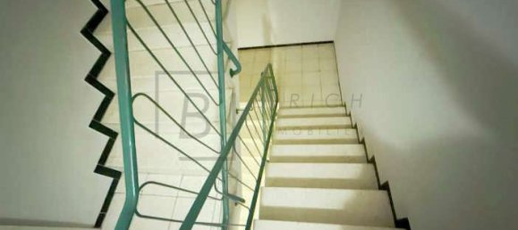 3 غرف نوم شقة في Baden-Wurttemberg, Germany رقم 62981 17