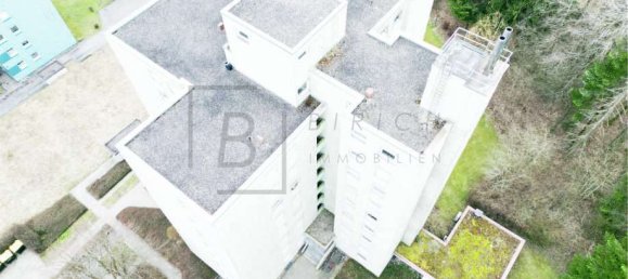 3 غرف نوم شقة في Baden-Wurttemberg, Germany رقم 62981 7