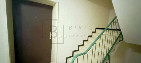 3 غرف نوم شقة في Baden-Wurttemberg, Germany رقم 62981 13