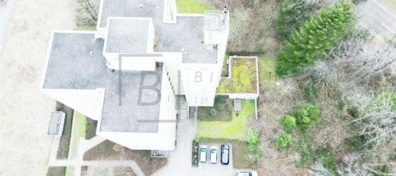 3 غرف نوم شقة في Baden-Wurttemberg, Germany رقم 62981 6