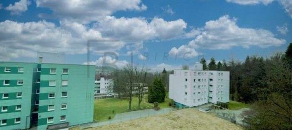 3 غرف نوم شقة في Baden-Wurttemberg, Germany رقم 62981 5