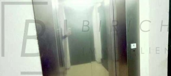 3 غرف نوم شقة في Baden-Wurttemberg, Germany رقم 62981 9