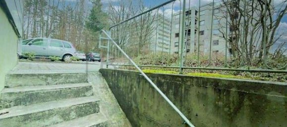 3 غرف نوم شقة في Baden-Wurttemberg, Germany رقم 62981 18