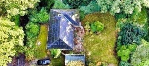 Terreno em Schleswig-Holstein, Germany N.º 90272 3