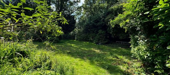 Terreno em Schleswig-Holstein, Germany N.º 90272 2